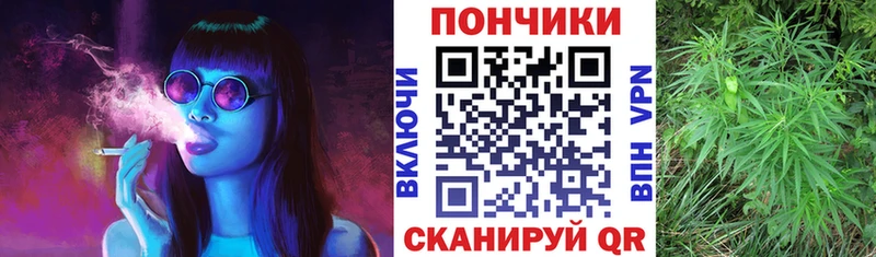 Магазин наркотиков Большой Камень Альфа ПВП мега зеркало Канабис НБОМе