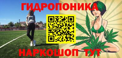 дурь Вышний Волочёк
