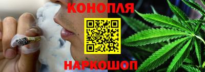 дурь Вышний Волочёк